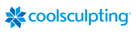 Coolsculpting®