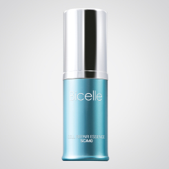 Cell Repair Essence SCA 40 