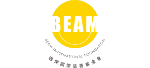 BEAM International Foundation